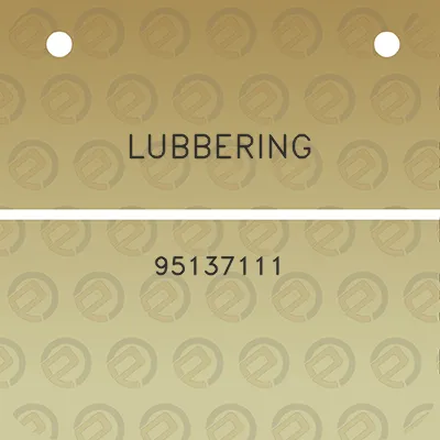 lubbering-95137111