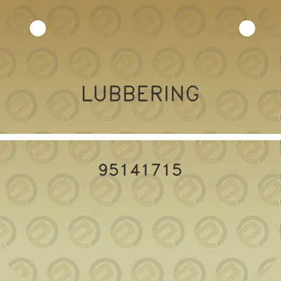 lubbering-95141715