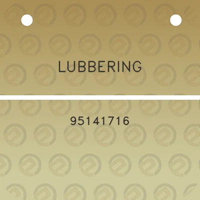 lubbering-95141716