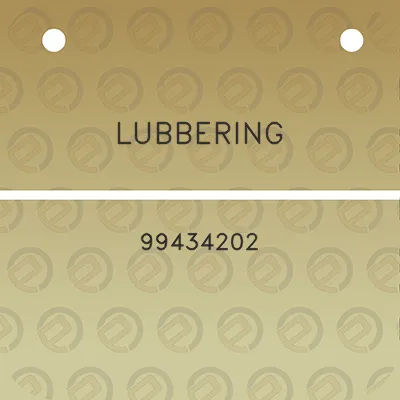 lubbering-99434202