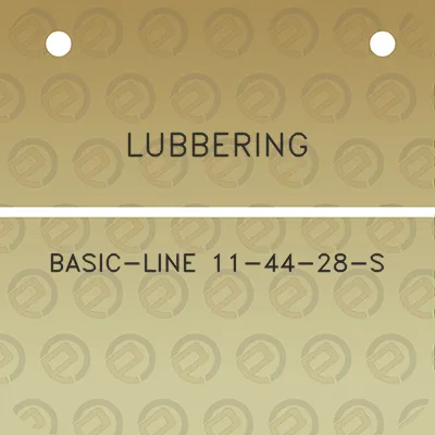 lubbering-basic-line-11-44-28-s