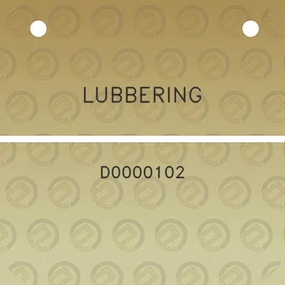 lubbering-d0000102