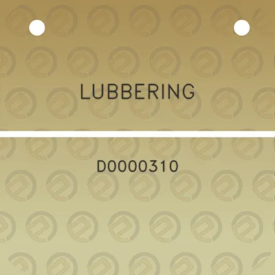 lubbering-d0000310