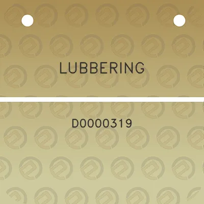 lubbering-d0000319