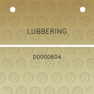 lubbering-d0000604