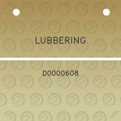 lubbering-d0000608