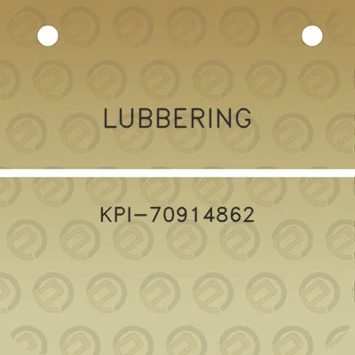 lubbering-kpi-70914862