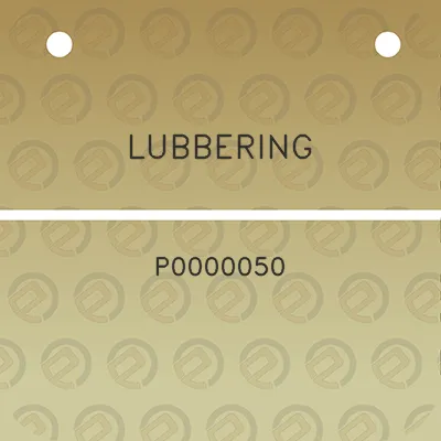 lubbering-p0000050