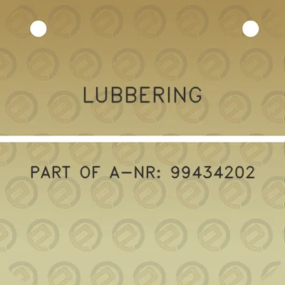 lubbering-part-of-a-nr-99434202