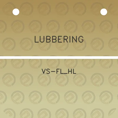 lubbering-vs-fl_hl