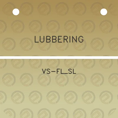 lubbering-vs-fl_sl