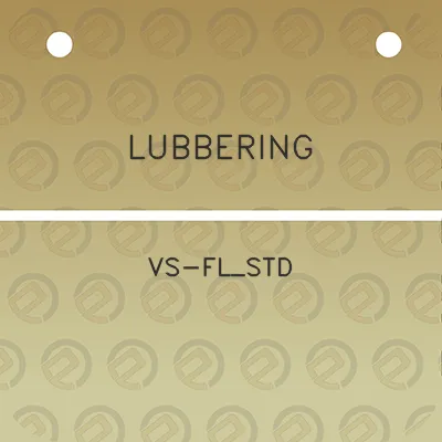 lubbering-vs-fl_std