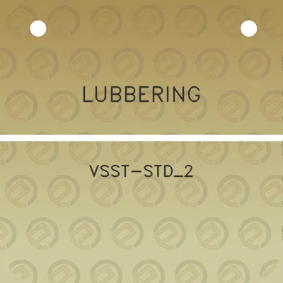 lubbering-vsst-std_2