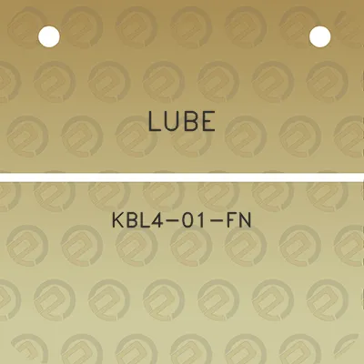 lube-kbl4-01-fn