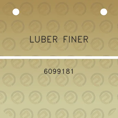 luber-finer-6099181