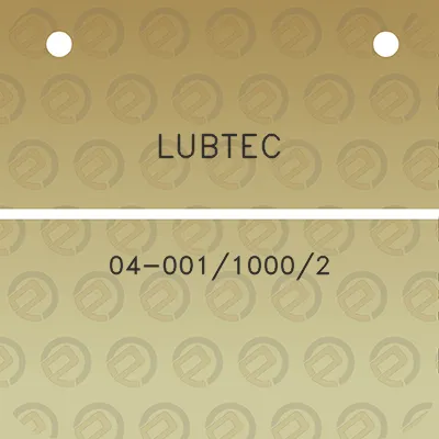 lubtec-04-00110002