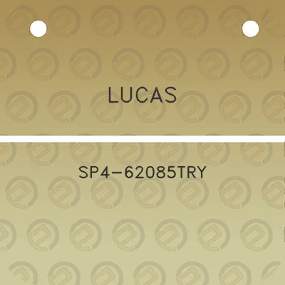 lucas-sp4-62085try