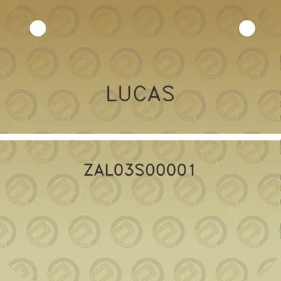 lucas-zal03s00001