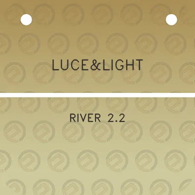 lucelight-river-22