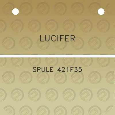 lucifer-spule-421f35