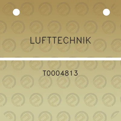 lufttechnik-t0004813