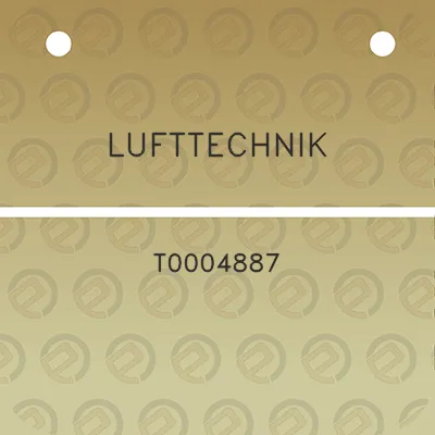 lufttechnik-t0004887