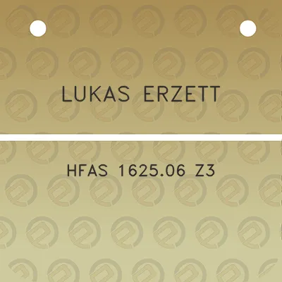 lukas-erzett-hfas-162506-z3