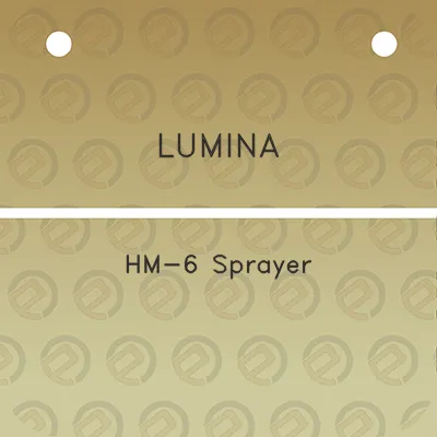 lumina-hm-6-sprayer