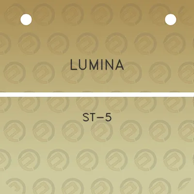 lumina-st-5