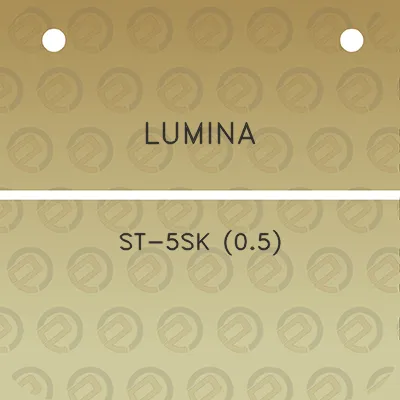 lumina-st-5sk-05