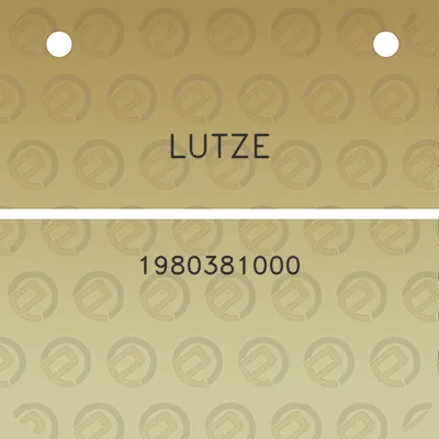 lutze-1980381000