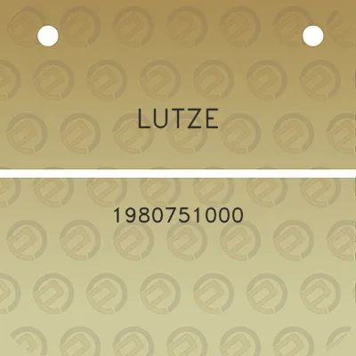 lutze-1980751000