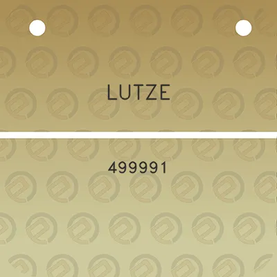 lutze-499991