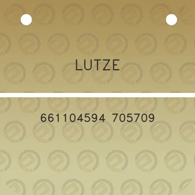 lutze-661104594-705709