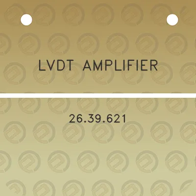 lvdt-amplifier-2639621