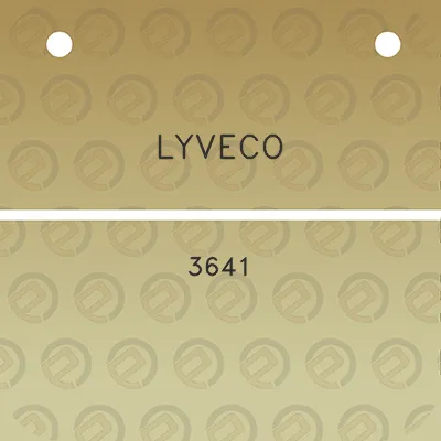 lyveco-3641