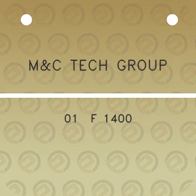 mc-tech-group-01-f-1400