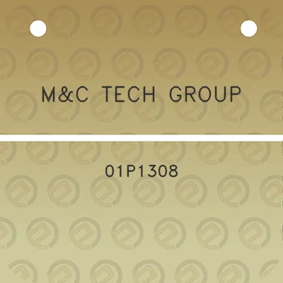 mc-tech-group-01p1308