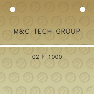 mc-tech-group-02-f-1000