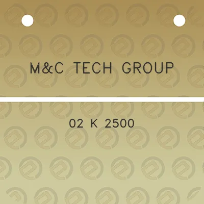 mc-tech-group-02-k-2500