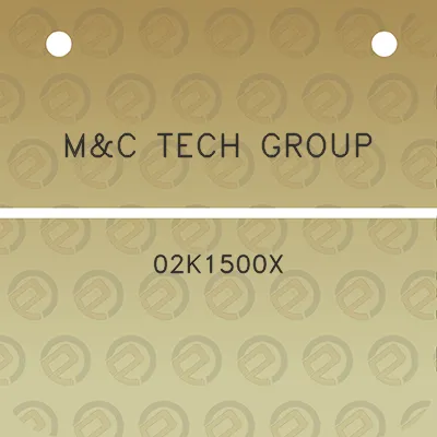 mc-tech-group-02k1500x