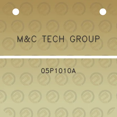 mc-tech-group-05p1010a