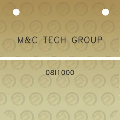 mc-tech-group-08i1000