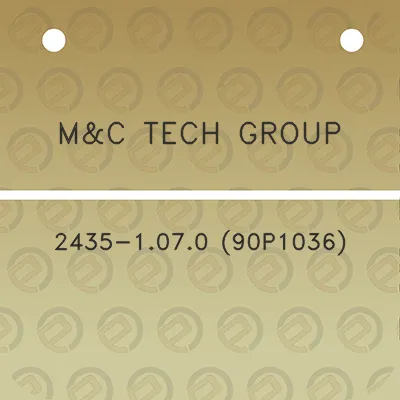 mc-tech-group-2435-1070-90p1036