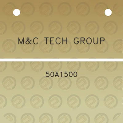 mc-tech-group-50a1500