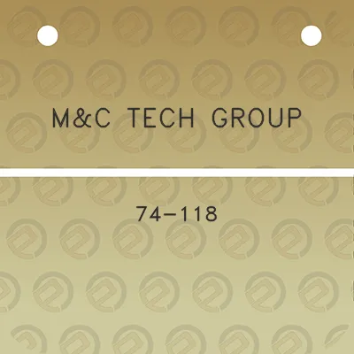 mc-tech-group-74-118