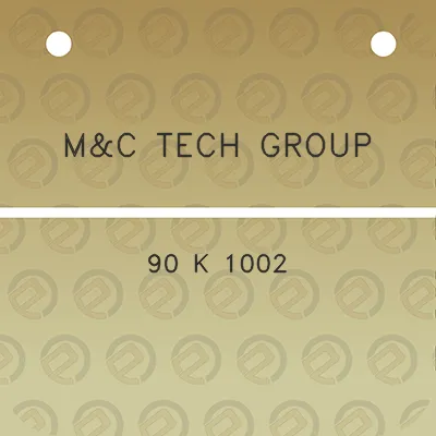 mc-tech-group-90-k-1002