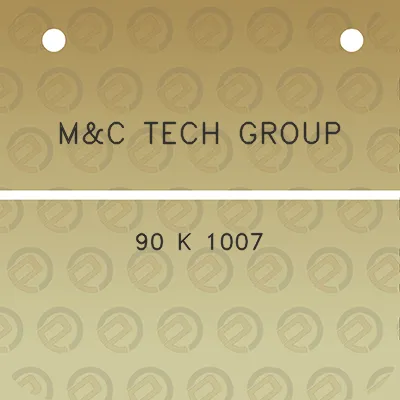 mc-tech-group-90-k-1007