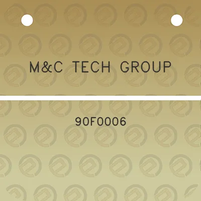 mc-tech-group-90f0006