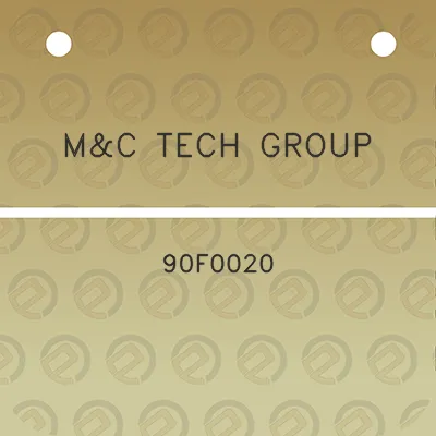 mc-tech-group-90f0020